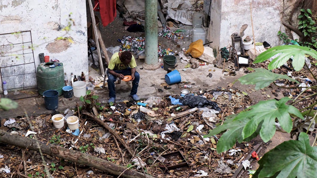 Screenshot 2024-02-09 at 11.24.08 AM